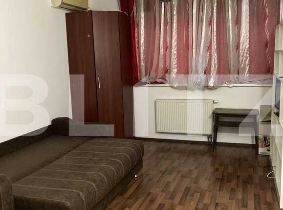 Garsonieră de vânzare Dristor - 86423AV | BLITZ București | Poza5