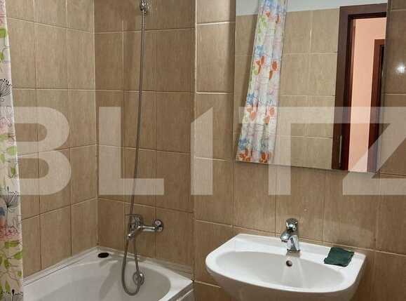 Garsonieră de vânzare Dristor - 86423AV | BLITZ București | Poza4