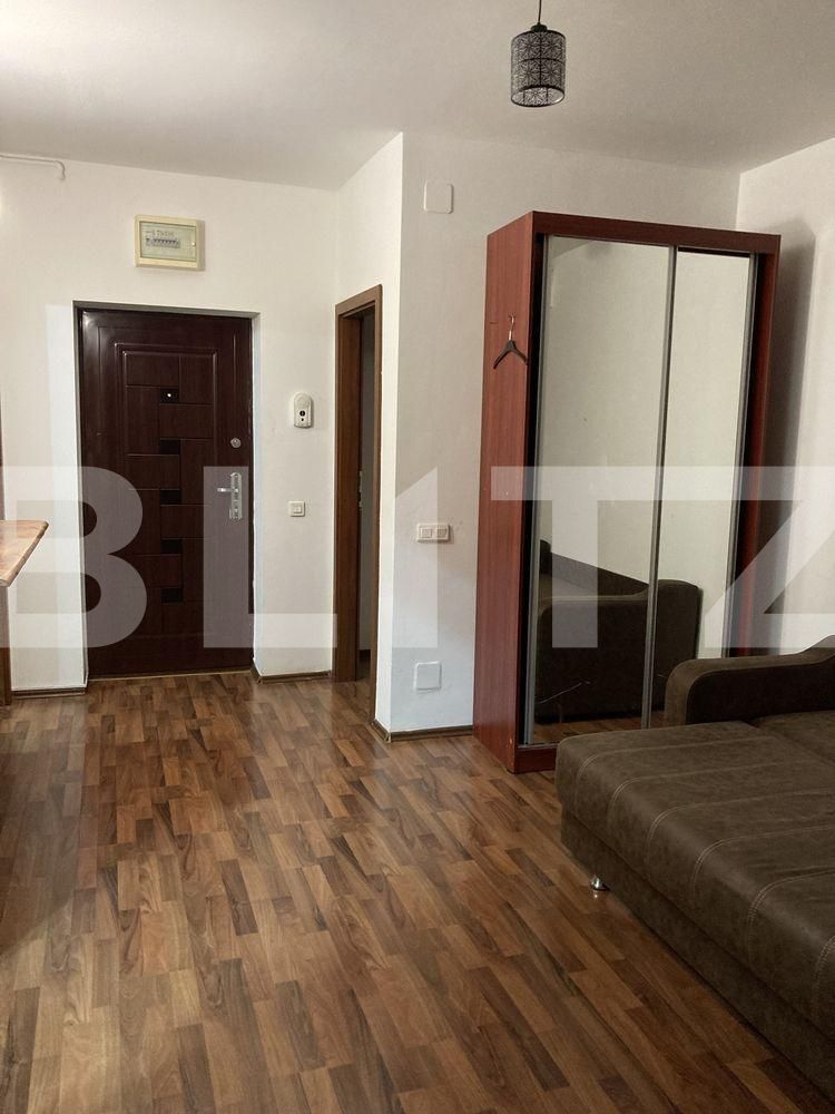 Garsonieră de vânzare Dristor - 86423AV | BLITZ București | Poza3