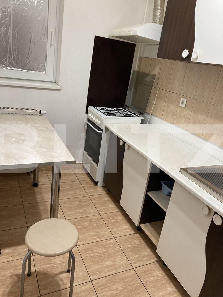 Garsonieră de vânzare Dristor - 86423AV | BLITZ București | Poza2