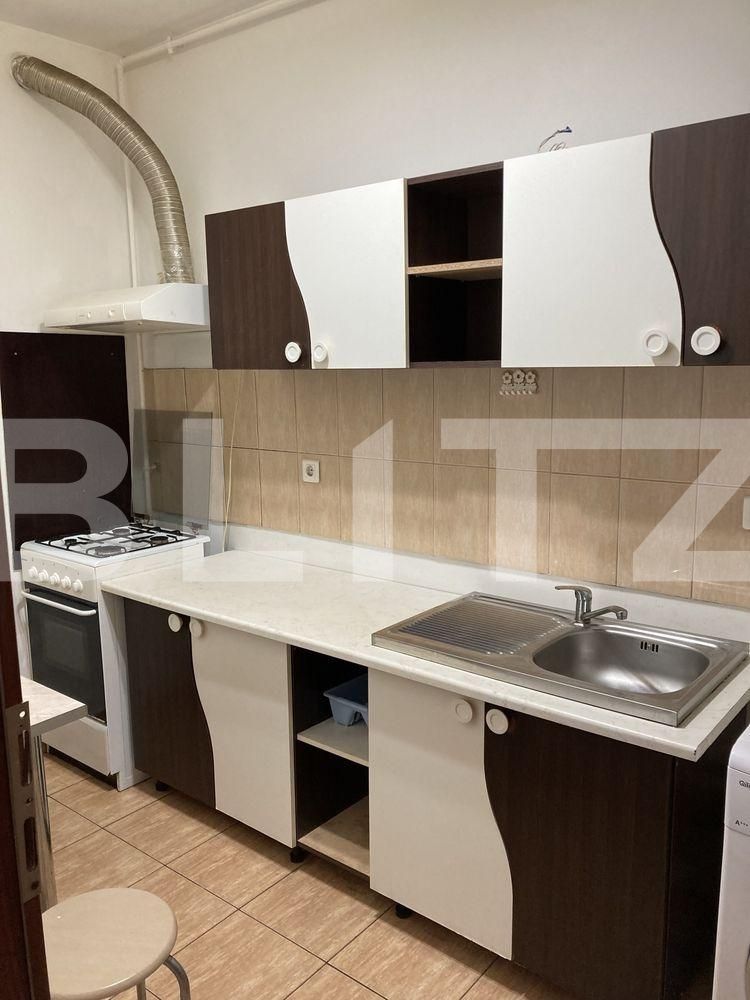 Garsonieră de vânzare Dristor - 86423AV | BLITZ București | Poza1
