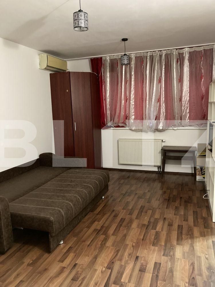 Garsonieră de vânzare Dristor - 86423AV | BLITZ București | Poza5