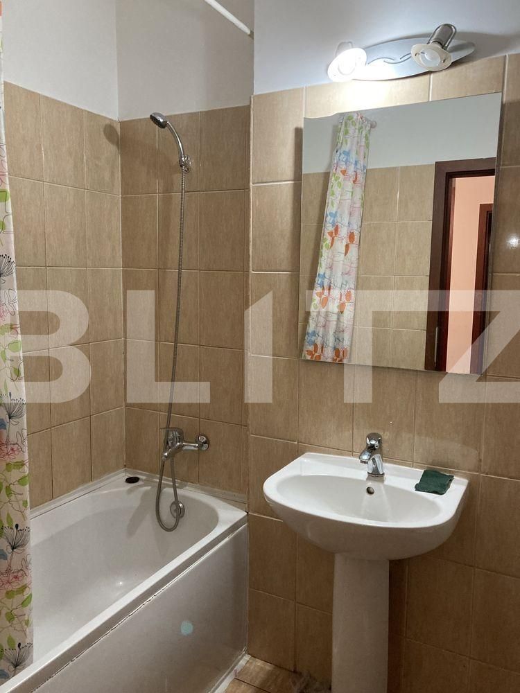 Garsonieră de vânzare Dristor - 86423AV | BLITZ București | Poza4