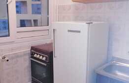 Garsoniera 29 mp, zona Dristor