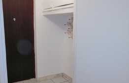 Garsoniera 29 mp, zona Dristor