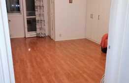 Garsoniera 29 mp, zona Dristor