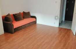 Garsoniera 29 mp, zona Dristor