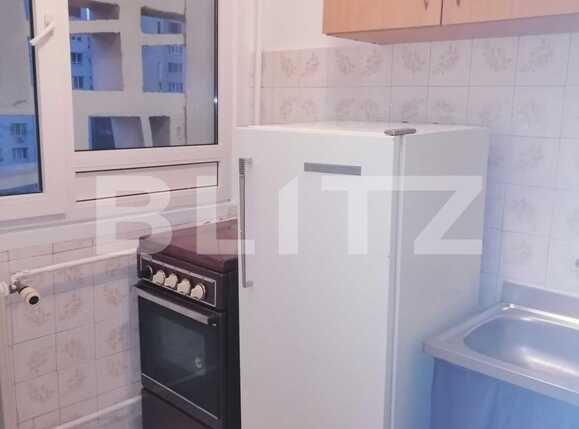 Garsonieră de vânzare Dristor - 86429AV | BLITZ București | Poza4