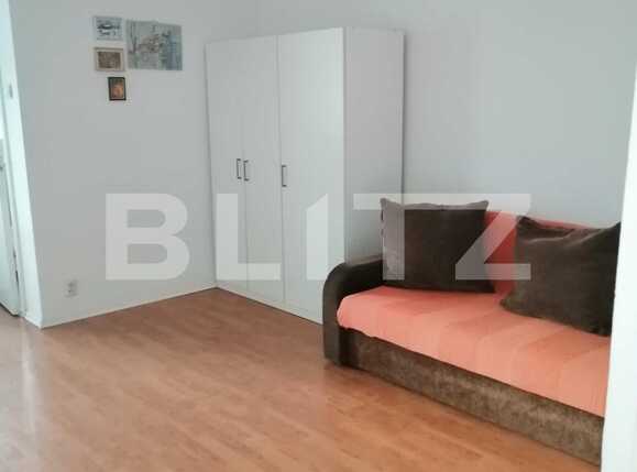 Garsonieră de vânzare Dristor - 86429AV | BLITZ București | Poza3