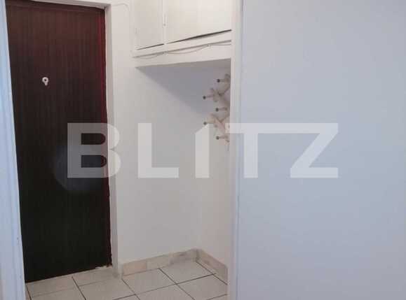 Garsonieră de vânzare Dristor - 86429AV | BLITZ București | Poza1