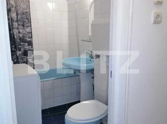 Garsonieră de vânzare Dristor - 86429AV | BLITZ București | Poza8