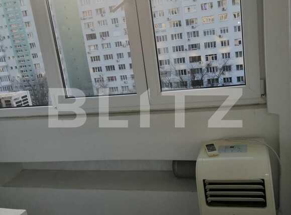 Garsonieră de vânzare Dristor - 86429AV | BLITZ București | Poza6