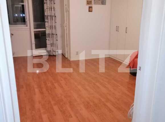 Garsonieră de vânzare Dristor - 86429AV | BLITZ București | Poza2