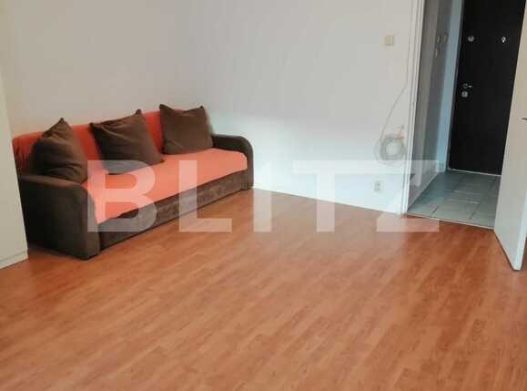 Garsonieră de vânzare Dristor - 86429AV | BLITZ București | Poza7