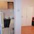 Garsonieră de vânzare Dristor - 86429AV - Poza 4 din 8 | BLITZ București | Poza5