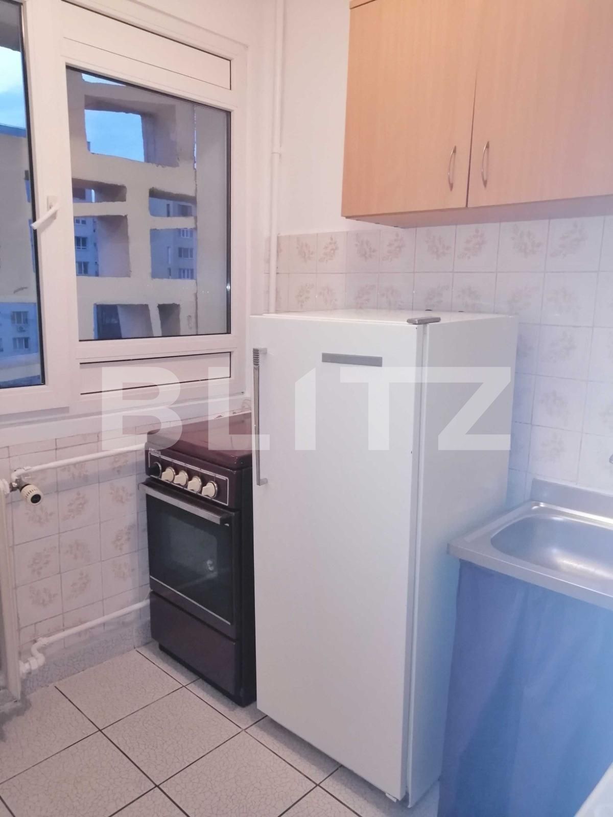 Garsonieră de vânzare Dristor - 86429AV | BLITZ București | Poza4