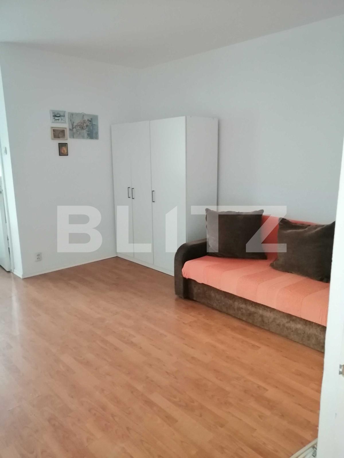 Garsonieră de vânzare Dristor - 86429AV | BLITZ București | Poza3