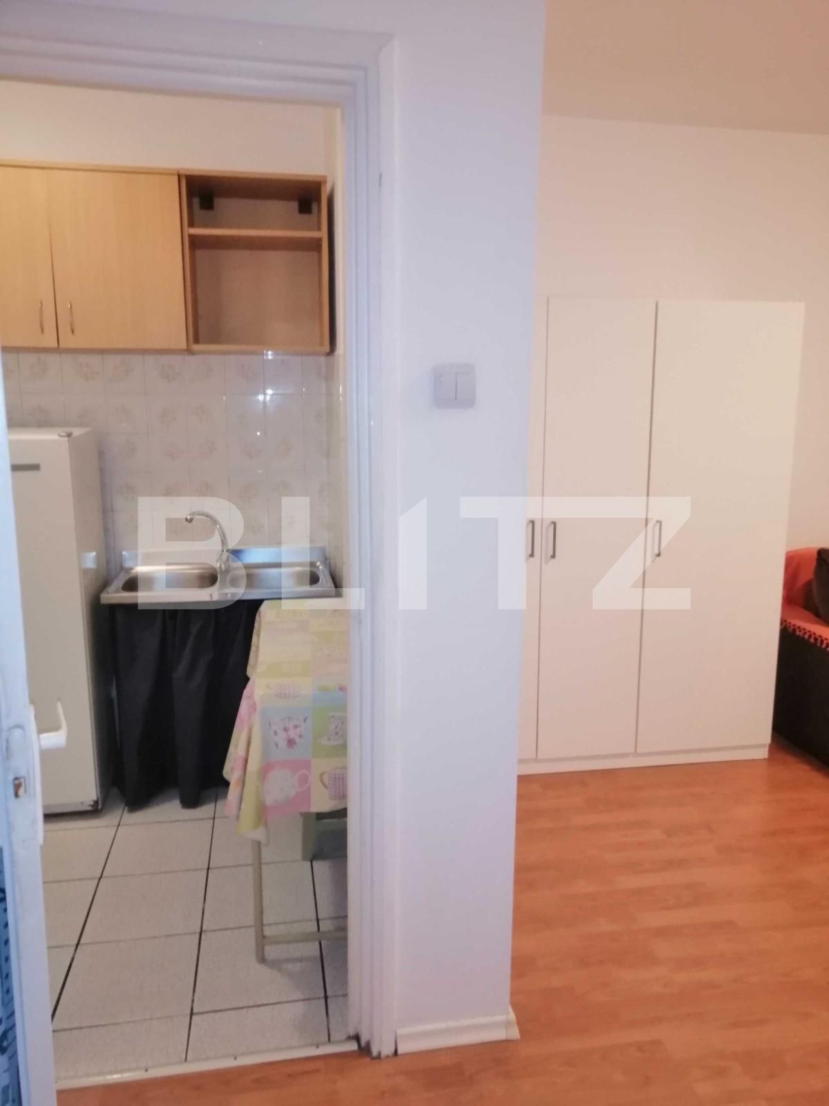Garsonieră de vânzare Dristor - 86429AV | BLITZ București | Poza5