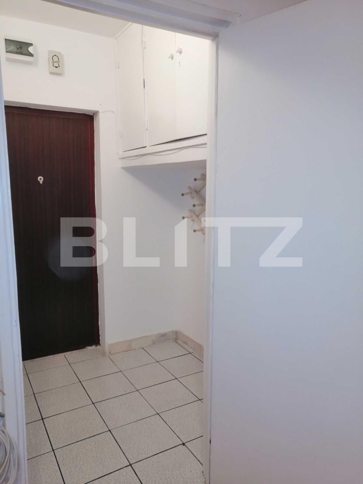 Garsonieră de vânzare Dristor - 86429AV | BLITZ București | Poza1