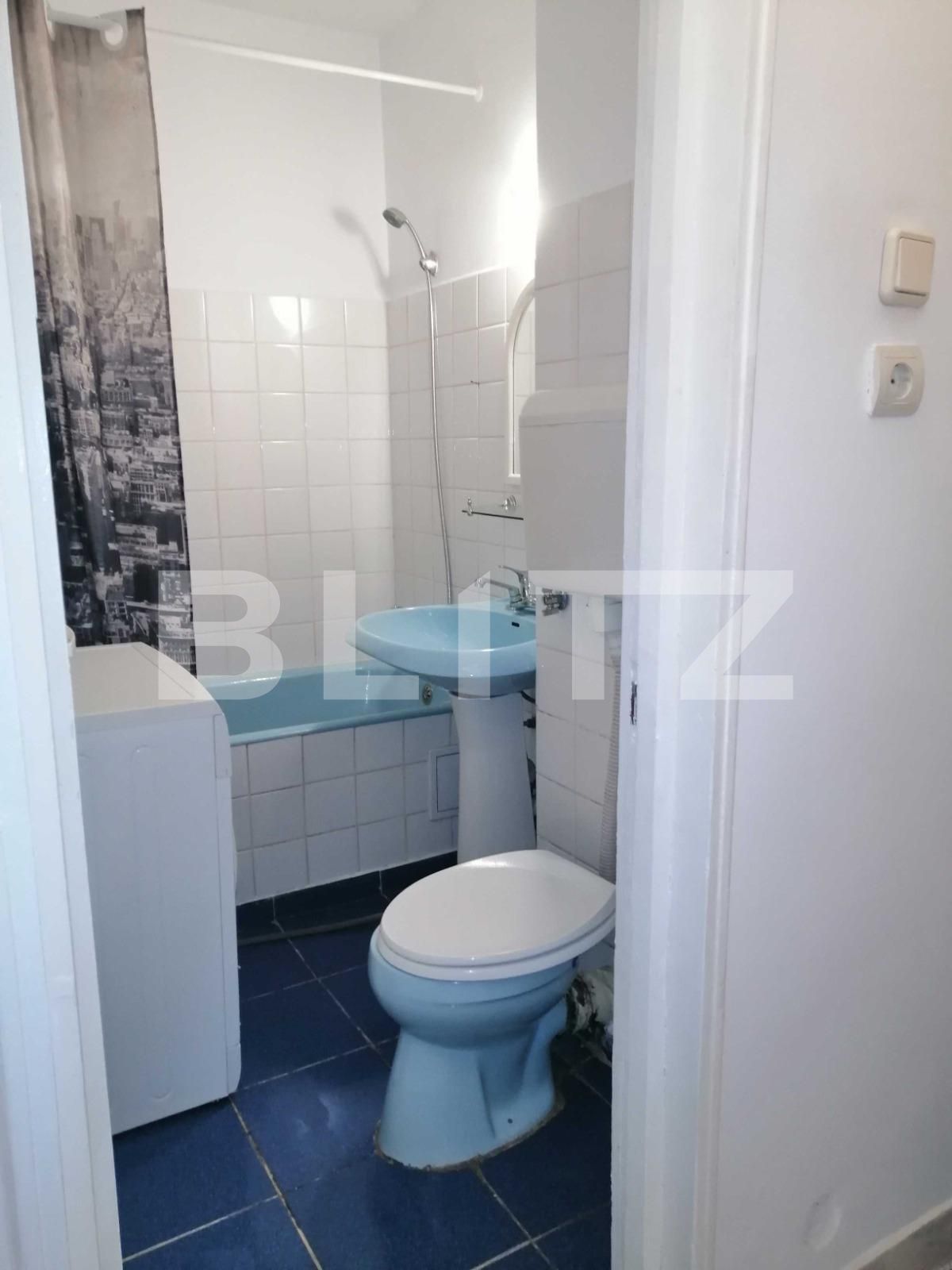 Garsonieră de vânzare Dristor - 86429AV | BLITZ București | Poza8
