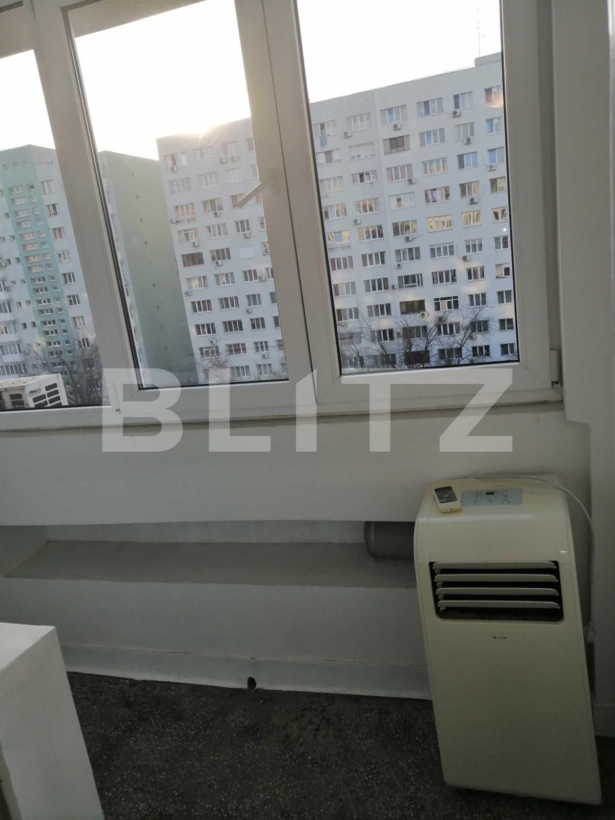 Garsonieră de vânzare Dristor - 86429AV | BLITZ București | Poza6