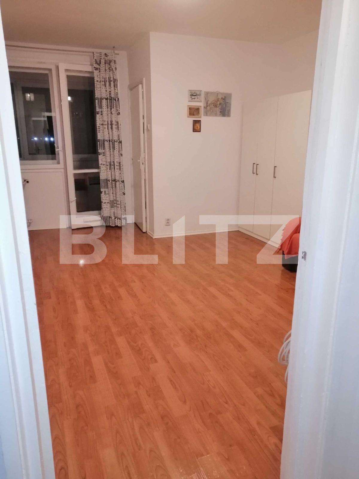 Garsonieră de vânzare Dristor - 86429AV | BLITZ București | Poza2