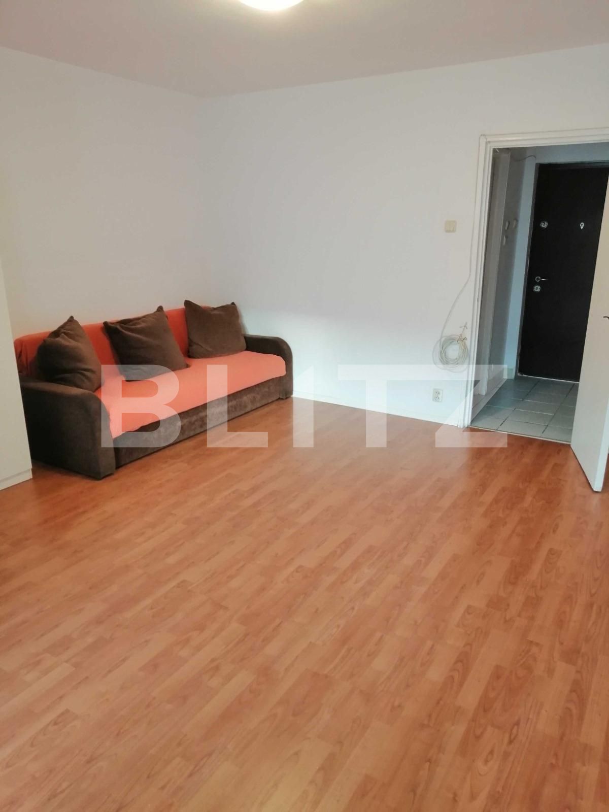 Garsonieră de vânzare Dristor - 86429AV | BLITZ București | Poza7