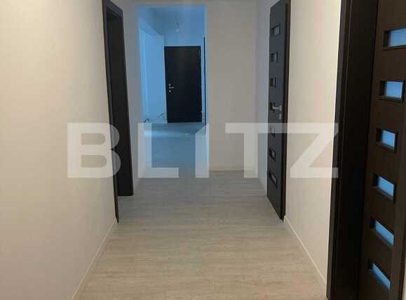Apartament de vânzare 3 camere 1 Mai - 86431AV | BLITZ București | Poza9