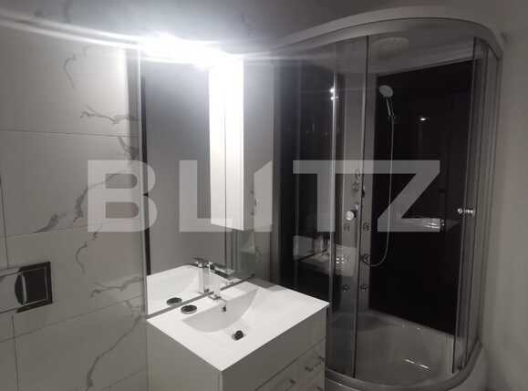 Apartament de vânzare 3 camere 1 Mai - 86431AV | BLITZ București | Poza7