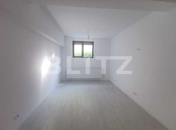 Apartament de vânzare 3 camere 1 Mai - 86431AV | BLITZ București | Poza3