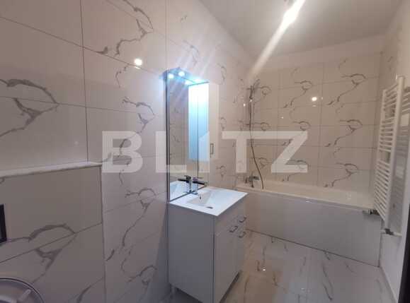 Apartament de vânzare 3 camere 1 Mai - 86431AV | BLITZ București | Poza6