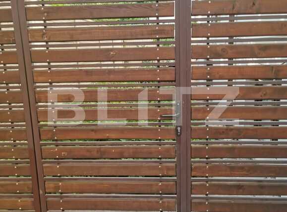 Apartament de vânzare 3 camere 1 Mai - 86431AV | BLITZ București | Poza8