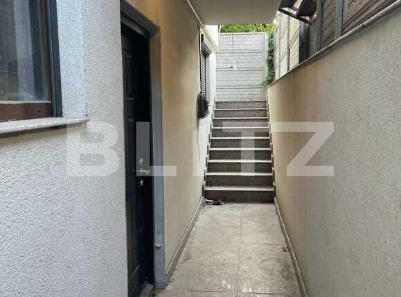 Apartament de vânzare 3 camere 1 Mai - 86431AV | BLITZ București | Poza10