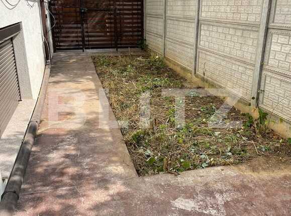 Apartament de vânzare 3 camere 1 Mai - 86431AV | BLITZ București | Poza2