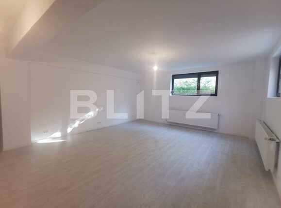 Apartament de vânzare 3 camere 1 Mai - 86431AV | BLITZ București | Poza1