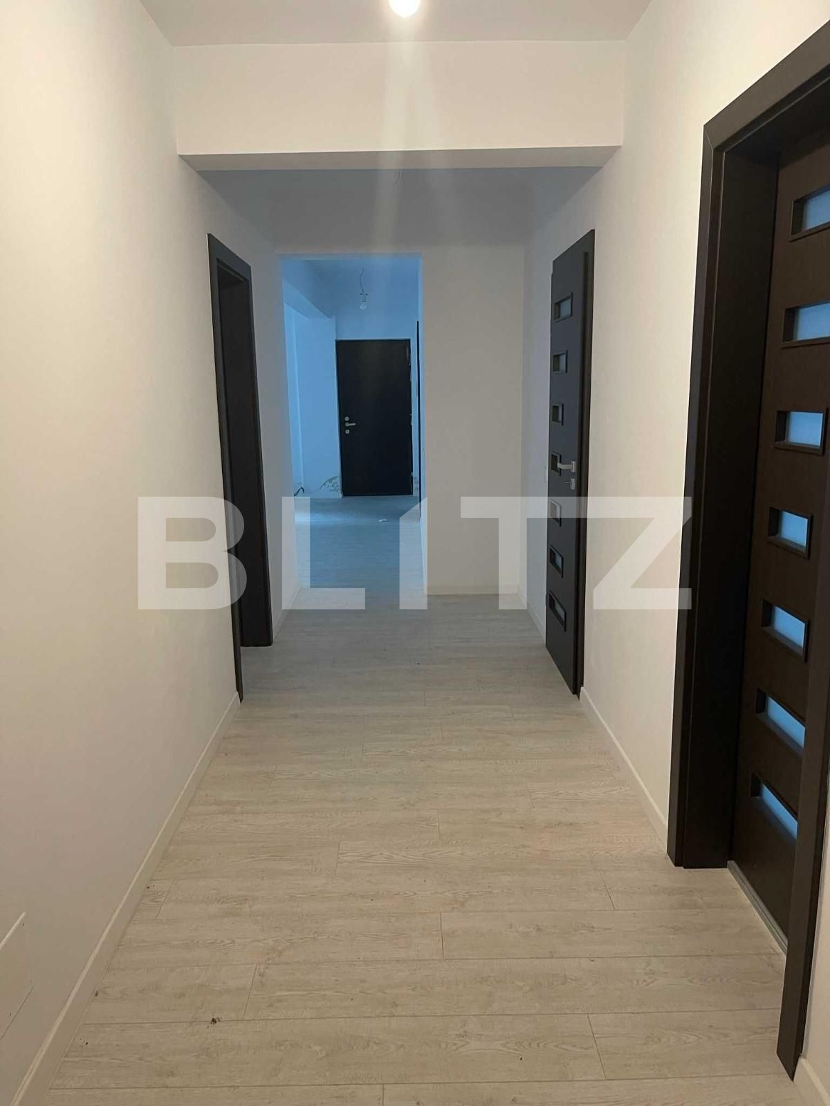 Apartament de vânzare 3 camere 1 Mai - 86431AV | BLITZ București | Poza9