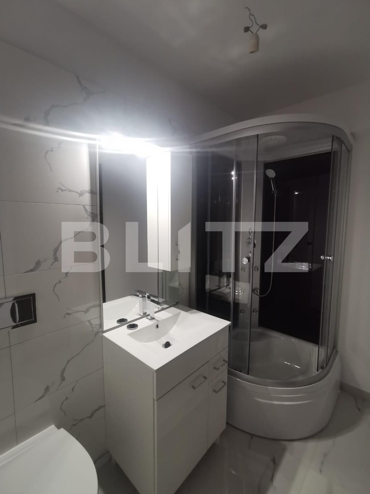 Apartament de vânzare 3 camere 1 Mai - 86431AV | BLITZ București | Poza7
