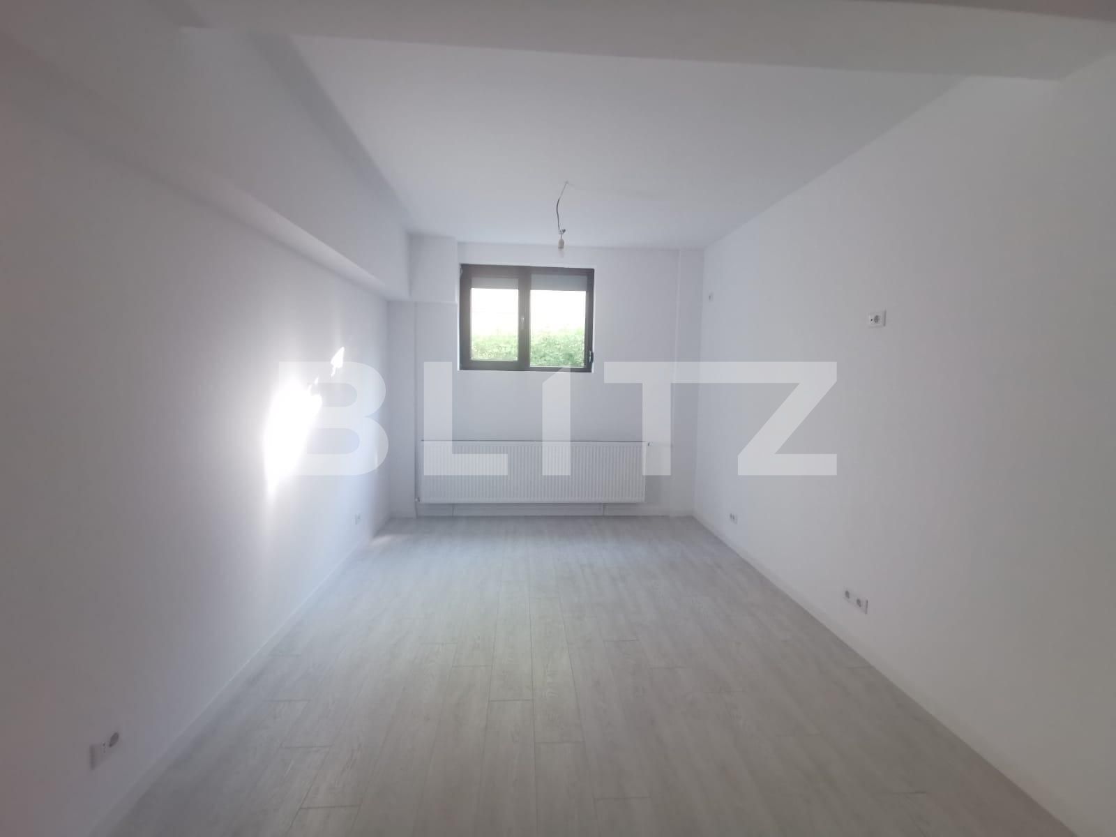 Apartament de vânzare 3 camere 1 Mai - 86431AV | BLITZ București | Poza3