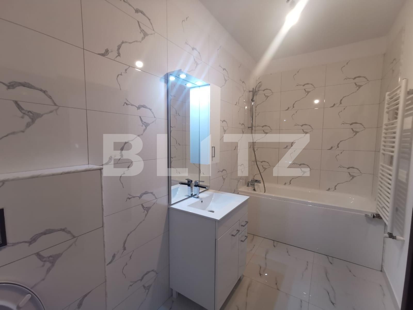 Apartament de vânzare 3 camere 1 Mai - 86431AV | BLITZ București | Poza6