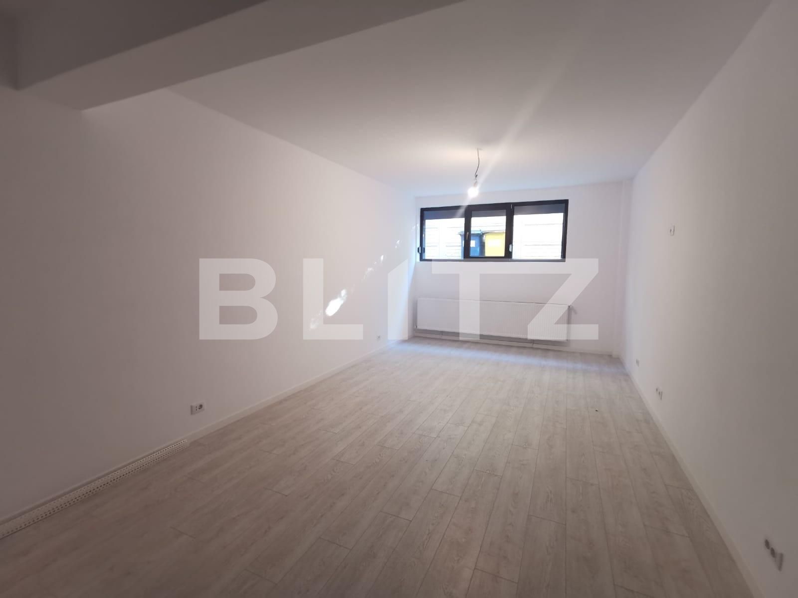 Apartament de vânzare 3 camere 1 Mai - 86431AV | BLITZ București | Poza4