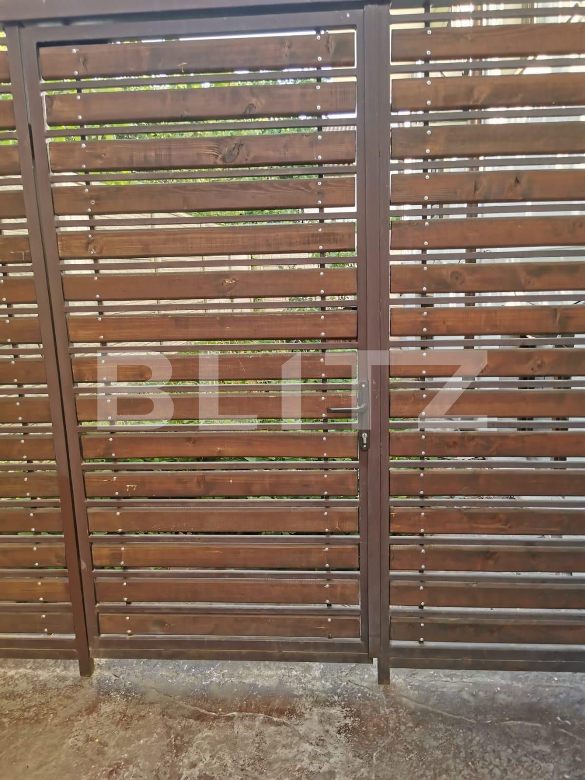 Apartament de vânzare 3 camere 1 Mai - 86431AV | BLITZ București | Poza8