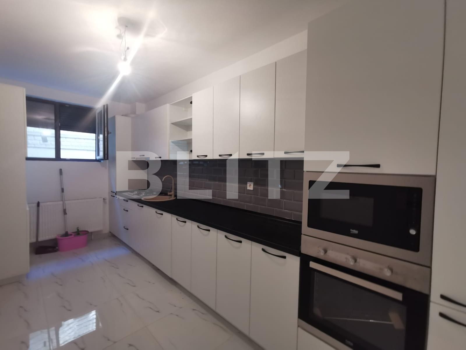 Apartament de vânzare 3 camere 1 Mai - 86431AV | BLITZ București | Poza5