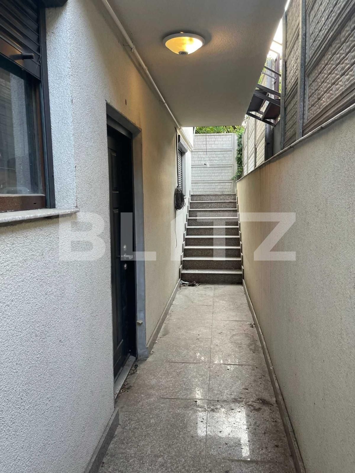 Apartament de vânzare 3 camere 1 Mai - 86431AV | BLITZ București | Poza10