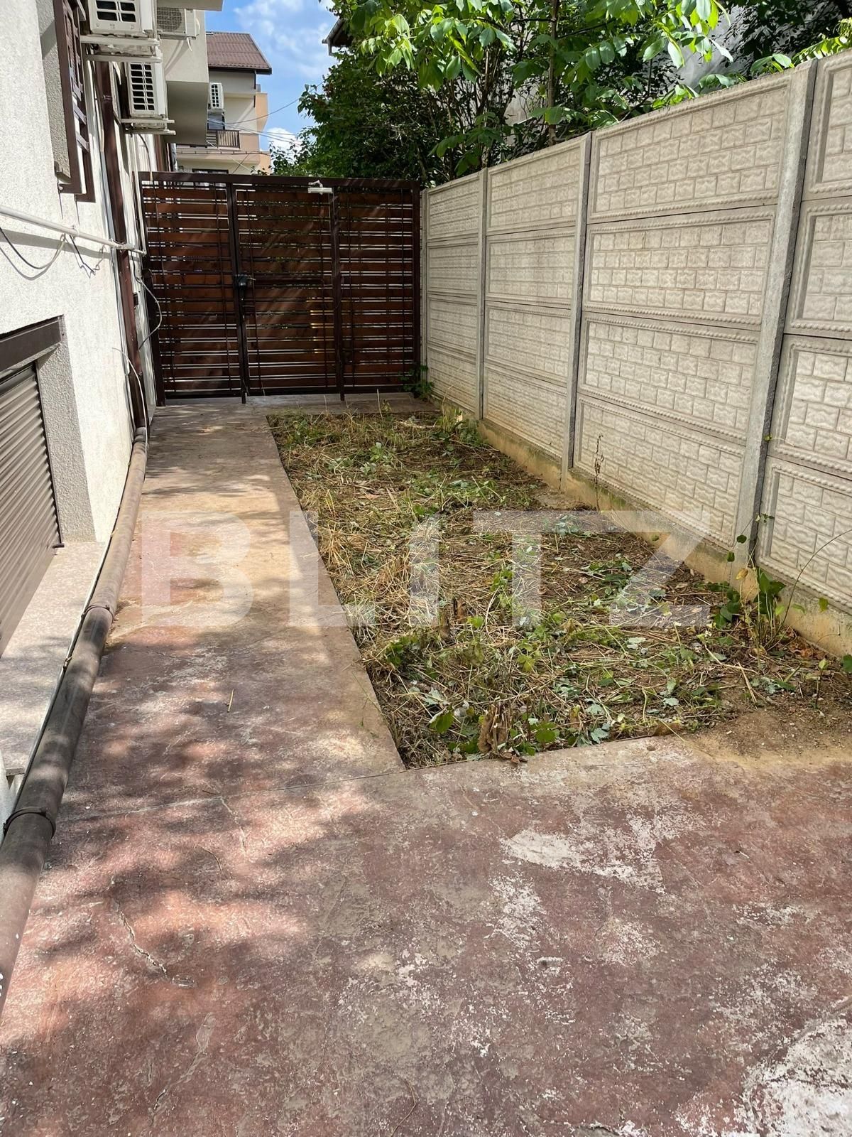 Apartament de vânzare 3 camere 1 Mai - 86431AV | BLITZ București | Poza2