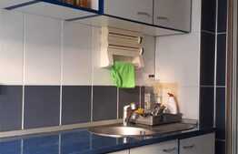 Apartament 3 camere, 70 mp, zona Dristor