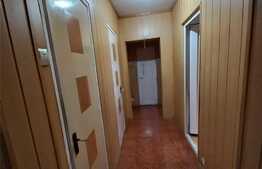 Apartament 3 camere, 70 mp, zona Dristor