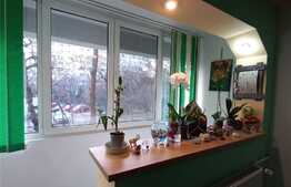 Apartament 3 camere, 70 mp, zona Dristor