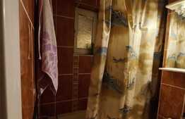 Apartament 3 camere, 70 mp, zona Dristor