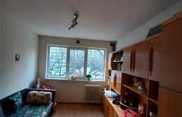 Apartament 3 camere, 70 mp, zona Dristor