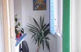 Apartament 3 camere, 70 mp, zona Dristor